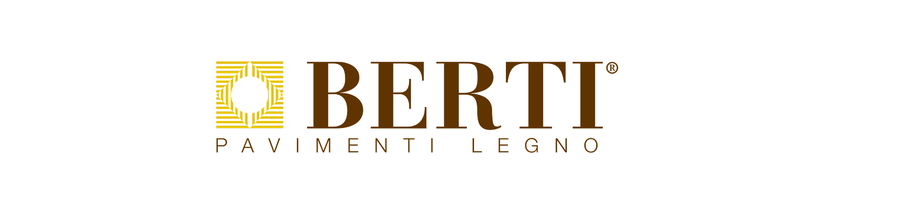 Berti