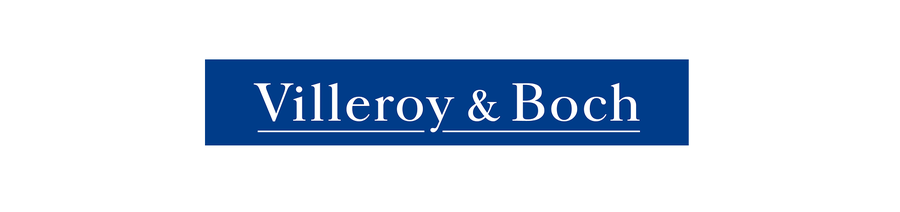 唯宝 Villeroy & Boch