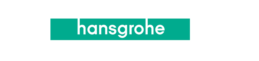 汉斯格雅 Hansgrohe